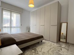 Appartamento in Vacanze