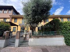 Villetta a schiera in Residenziale
