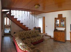 Casa indipendente in Residenziale