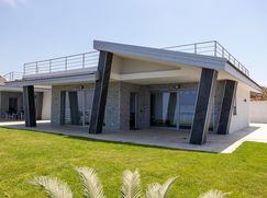 Villa in Residenziale