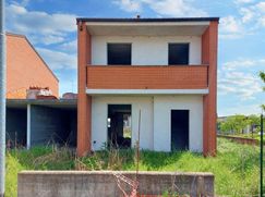 Villetta a schiera in Residenziale
