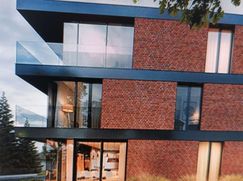 Casa Bi/Trifamiliare in Residenziale