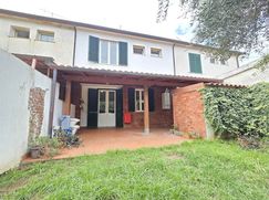 Villetta a schiera in Residenziale