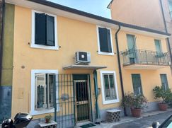 Villetta a schiera in Residenziale