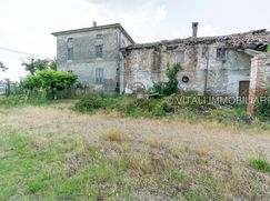 Rustico/Casale in Residenziale