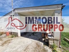 Villetta a schiera in Residenziale