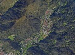 Terreno edificabile in Residenziale