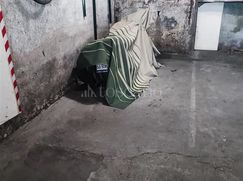 Box/posto auto in Residenziale