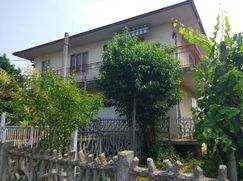 Casa indipendente in Residenziale