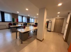 Ufficio in Commerciale