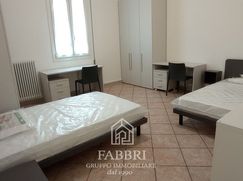 Stanza in Residenziale