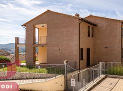 Villetta a schiera in Residenziale