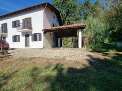 Rustico/Casale in Residenziale