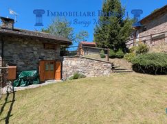 Baita/Bungalow/Chalet/Trullo in Residenziale