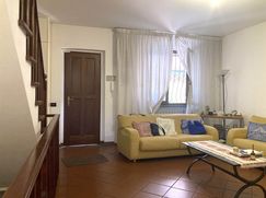 Villetta a schiera in Residenziale