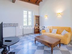 Appartamento in Vacanze