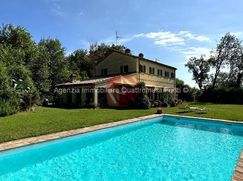 Rustico/Casale in Residenziale