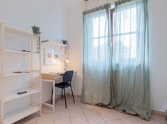 Stanza in Residenziale