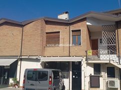 Attico/Mansarda in Residenziale