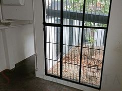 Loft in Residenziale