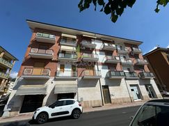 Attico/Mansarda in Residenziale