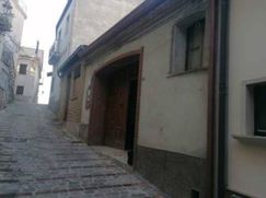 Box/posto auto in Residenziale