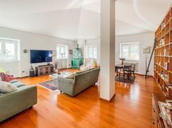 Attico/Mansarda in Residenziale