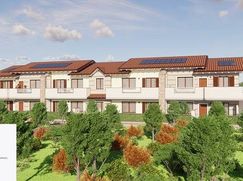 Appartamento in Residenziale