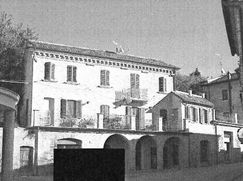Casa indipendente in Residenziale