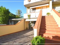 Villetta a schiera in Residenziale