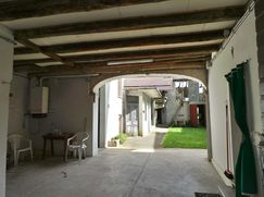 Edificio in Residenziale