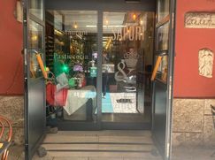 Negozio/Locale commerciale in Commerciale