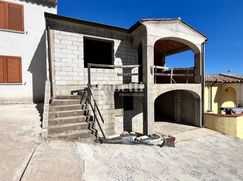 Villetta a schiera in Residenziale