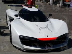 Box/posto auto in Residenziale