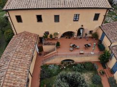 Rustico/Casale in Residenziale