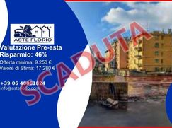 Box/posto auto in Residenziale