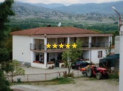 Villa in Residenziale