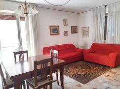 Stanza in Residenziale