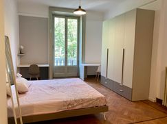 Stanza in Residenziale