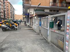 Ufficio in Commerciale