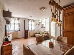 Villetta a schiera in Residenziale