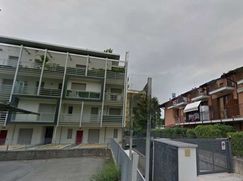 Box/posto auto in Residenziale