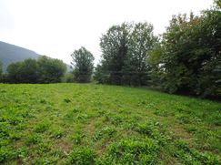 Terreno edificabile in Residenziale
