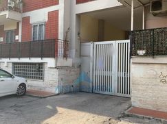 Box/posto auto in Residenziale