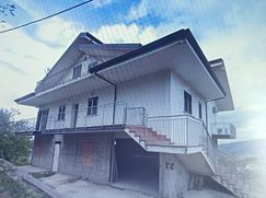 Casa indipendente in Residenziale
