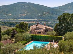 Rustico/Casale in Residenziale