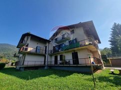 Attico/Mansarda in Residenziale