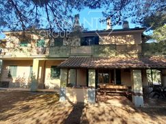 Rustico/Casale in Residenziale