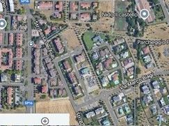 Attico/Mansarda in Residenziale