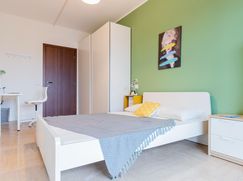 Stanza in Residenziale